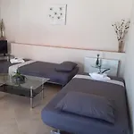 Vasiliki *