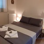 Vasiliki Semesterbostad Pylos