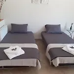 Vasiliki * Pylos