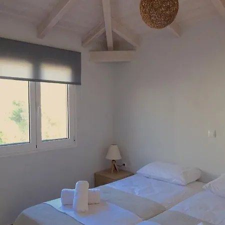 Vasiliki * بيلوس