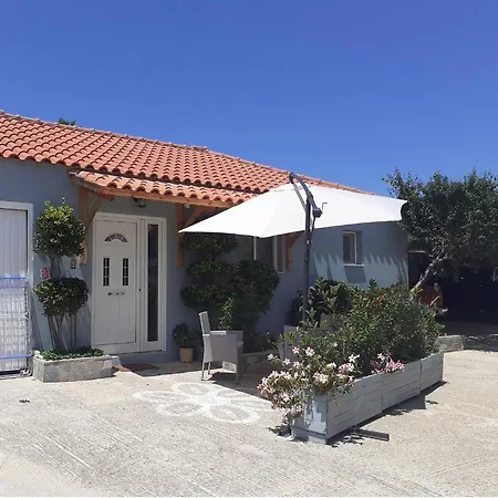 Vasiliki