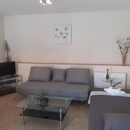 Vasiliki Casa de Férias Pylos