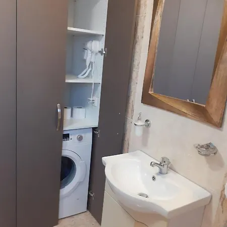 Vasiliki * 皮洛斯