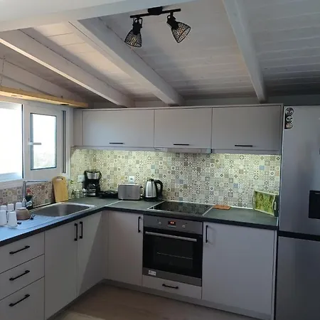 Vasiliki *