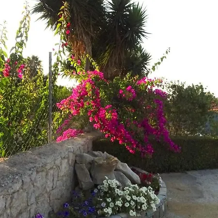 Vasiliki * Pylos