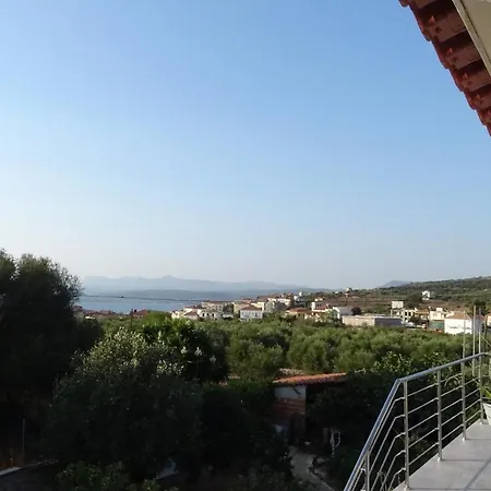 Vasiliki *