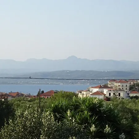 Vasiliki *