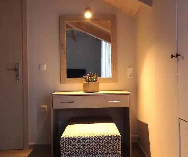 Holiday home Vasiliki